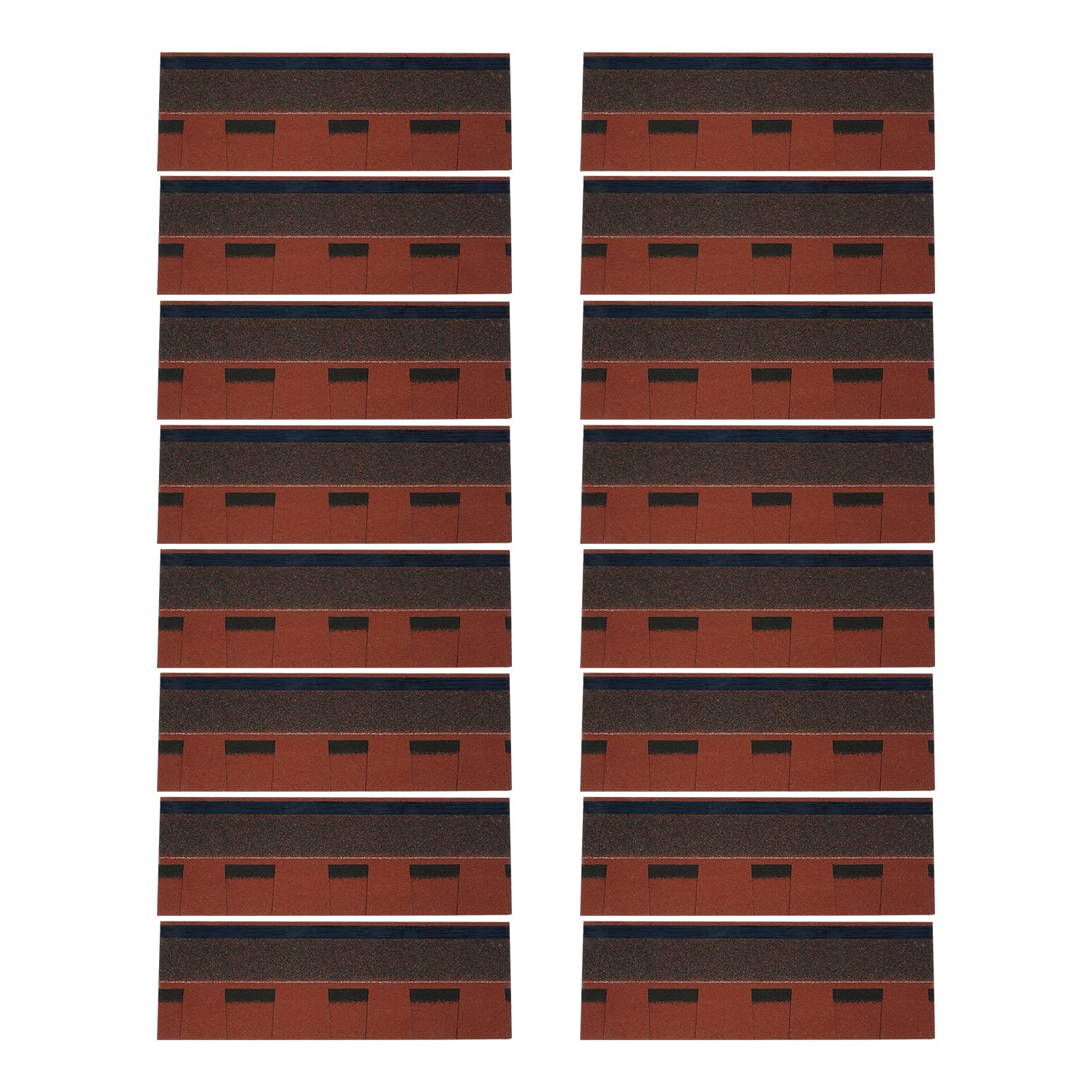 Red-04-Red-07